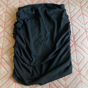 Skirt from shien